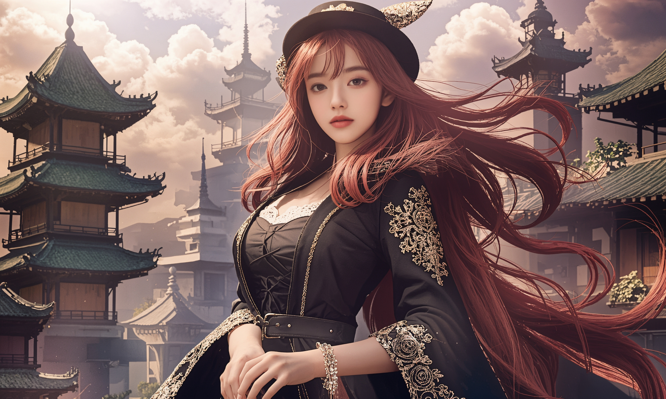 99re7久久精品亚洲精品在线观看视频免费|亚洲精品视频在线在线免费观看|四虎 精品 久久|颐和园电影在线看|天天躁日日躁狠狠躁视频2021|日韩中文字幕av第一页|国产裸拍裸体免费观看|国台办：两岸青年交流的热度像盛夏的温度一样高涨